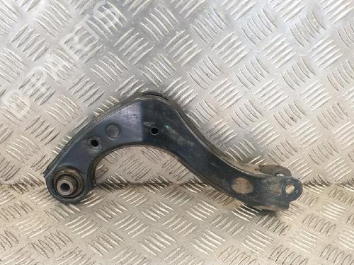 Querlenker links hinten für TOYOTA C-HR (_X1_) 1.8 Hybrid (ZYX10_, ZYX11_, ZYX10R, ZYX11R) (122 hp) 27747865