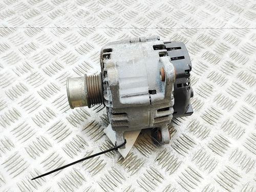 Alternator VW T-ROC (A11, D11) 1.5 TSI | BP33164154M7  - Image 5