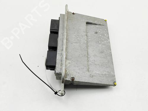Engine control unit (ECU) ASTON MARTIN DB9 Volante 6.0 V12 | BP34443188M57 - Image 2