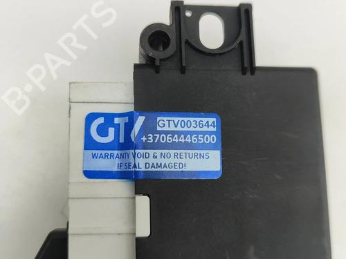 Electronic module AUDI A3 Limousine (8VS, 8VM) S3 quattro | BP27270575M83  - Image 5