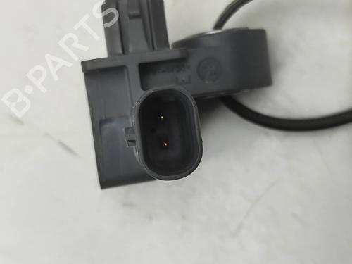 Electronic sensor KIA SORENTO IV (MQ4, MQ4A) 1.6 T-GDi Plug-in Hybrid AWD | BP32238752M84  - Image 6