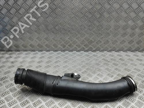 Pipe LAND ROVER DISCOVERY V (L462) D300 MHEV 4x4 | BP30644301M125