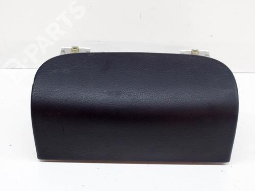 Used Passenger airbag Passenger airbag PORSCHE BOXSTER (986) 2.7 (228 hp) 8847088 8847088