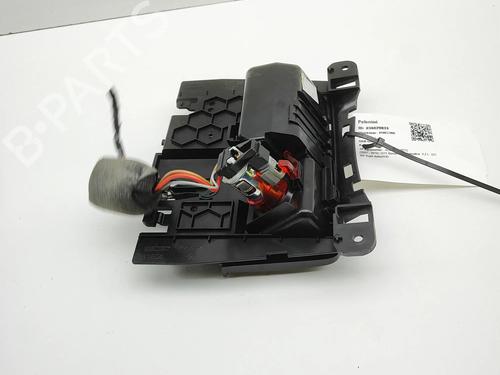 Ashtray AUDI A5 (8T3) RS5 quattro | BP37402543I30 - Image 4