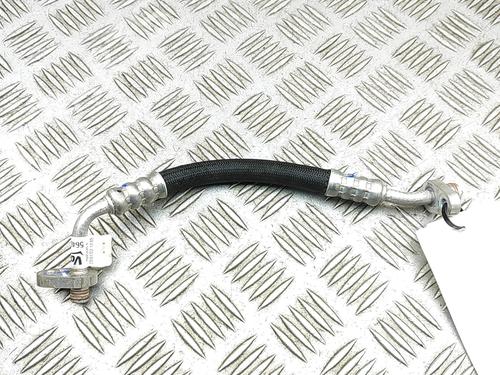 Used AC pipe AC pipe PEUGEOT 2008 II (UD_, US_, UY_, UJ_, UR_, UC_) e-2008 (UKZKXZ) (136 hp) 30131210 30131210