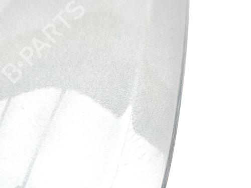 Antenne/Base BMW 2 Gran Coupe (F44) 218 i | BP36507697C140 - Image 5