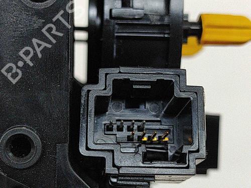 Steering column stalk FORD RANGER (TKE) 2.0 EcoBlue 4x4 | BP28549208I23