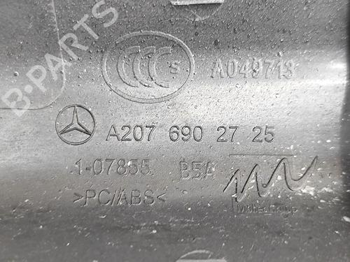 Other MERCEDES-BENZ E-CLASS Coupe (C207) E 350 BlueTEC / d (207.326) | BP24141282O1 