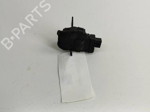 Electronic module MERCEDES-BENZ S-CLASS Coupe (C216) CL 500 (216.371) | BP24583129M83  - Image 5