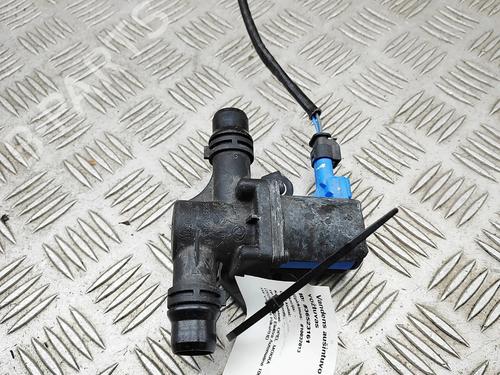 Electronic sensor OPEL MOKKA 1.2 (76) | BP37029416M84 - Image 2