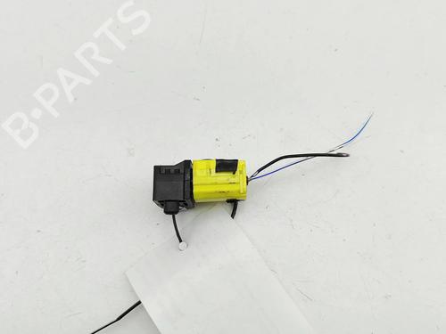 Used Electronic sensor Electronic sensor MITSUBISHI L200 / TRITON (KJ_, KK_, KL_) 2.4 DI-D 4WD (KL1T) (181 hp) 33433453 33433453