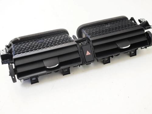 Luftventilen LAND ROVER RANGE ROVER VELAR (L560) 2.0 P300 Si4 4x4 (300 hp) 30207900