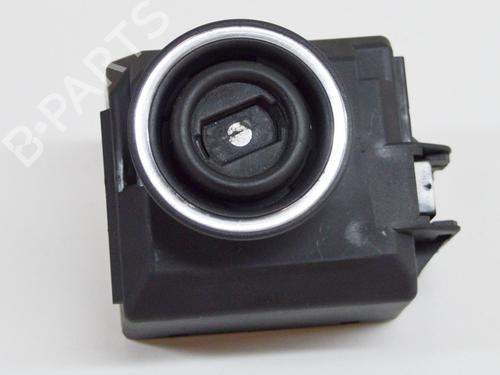 Used Ignition barrel MERCEDES-BENZ E-CLASS (W212) E 220 CDI / BlueTEC (212.001, 212.002) (170 hp) 14646510