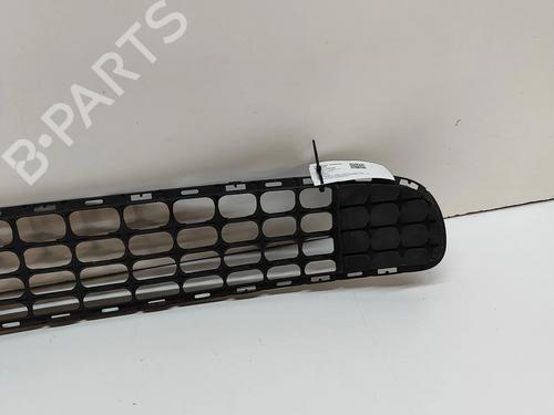 Grill MINI MINI COUNTRYMAN (R60) Cooper | BP28523903C40 
