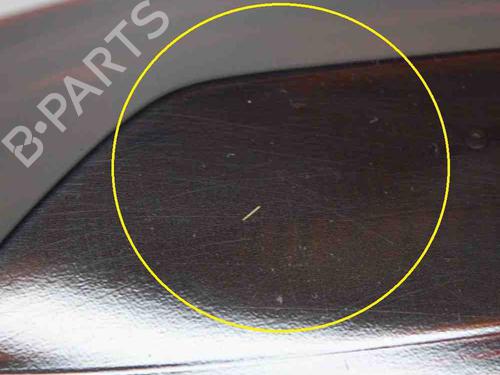 Left taillight BMW 4 Coupe (F32, F82) 430 d | BP29485950C34 