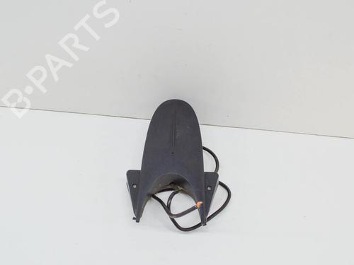 Camera FORD TRANSIT V363 Platform/Chassis (FED, FFD) 2.0 EcoBlue | BP8412423E14 - Image 2