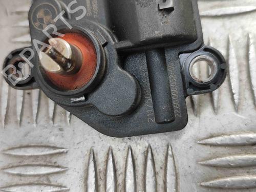 Electronic module BMW 8 Gran Coupe (G16, F93) M8 | BP28956072M83 
