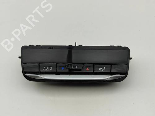 Used Electronic module BMW 3 (G20, G80, G28) 330 e Plug-in-Hybrid (292 hp) 28433382