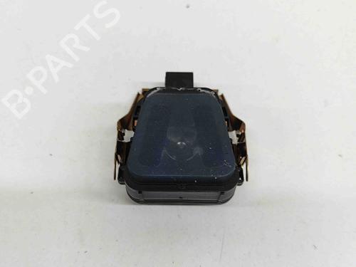 Sonda eletrónica JAGUAR F-TYPE Coupe (X152) 3.0 SCV6 (340 hp) 22998419