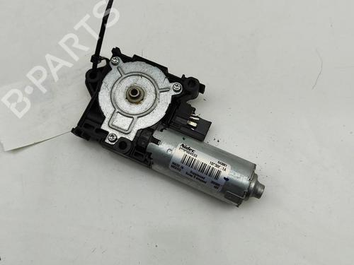 Sunroof engine BMW X7 (G07) xDrive M 50 d | BP36066592M60 - Image 4