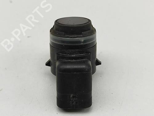Electronic module FORD TRANSIT CUSTOM V362 Van (FY, FZ) 2.0 EcoBlue mHEV | BP38932679M83 - Image 2