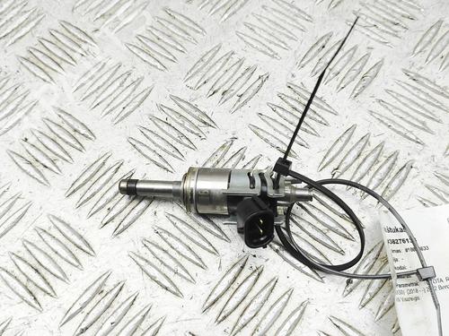Used Injector Injector 38756901 38756901