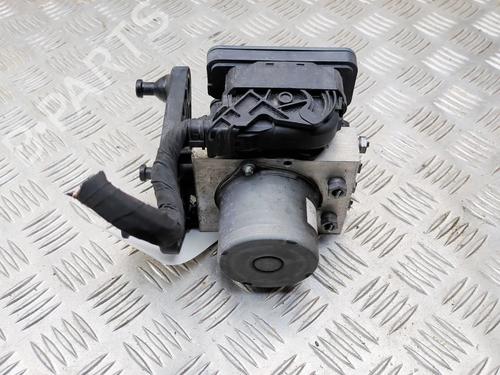ABS pump MERCEDES-BENZ SPRINTER 3,5-t Van (B907, B910) 315 CDI RWD (907.631, 907.633, 907.635, 907.637) | BP39381611M43 - Image 3