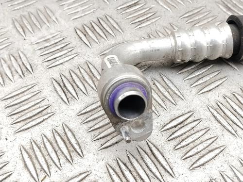 AC pipe MERCEDES-BENZ EQB (X243) EQB 350 4-matic (243.612) | BP39749032M126 - Image 5