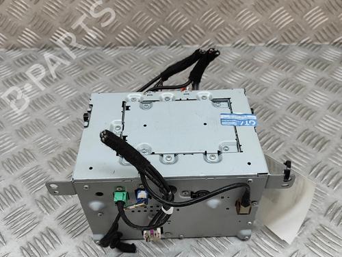 BP25216737M83 main image