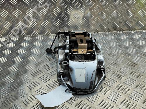 Left front brake caliper MASERATI QUATTROPORTE VI 3.8 GT S | BP28061879M105 
