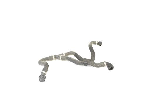 Pipe BMW 5 (G30, F90) M5 | BP37999141M125 - Image 2