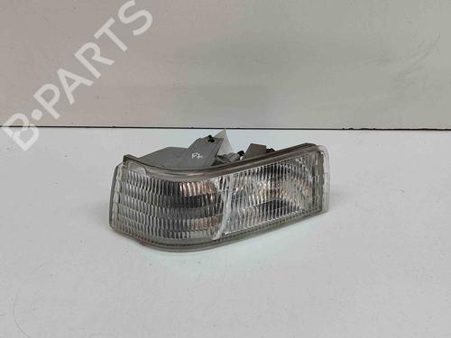 Used Left front indicator CADILLAC ELDORADO Coupe 4.6 (299 hp) 28955526