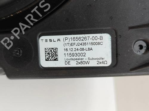 Electronic module TESLA MODEL Y (5YJY) EV | BP27794677M83