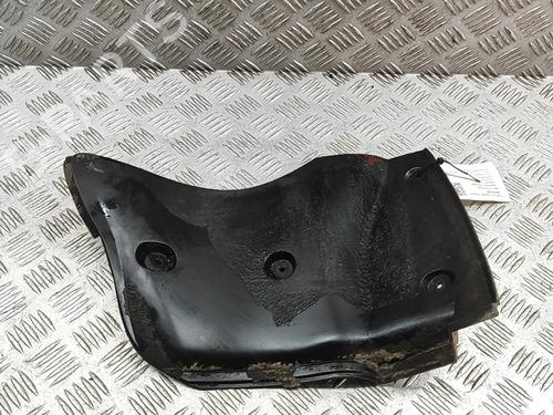 Understellsbeskyttelse CHRYSLER LE BARON Convertible 2.2 i Turbo (148 hp) 29637862