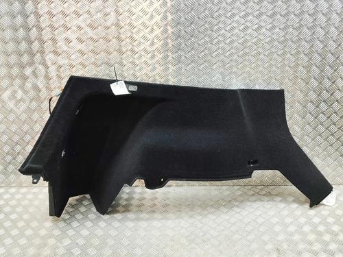 Used Boot lining Boot lining 38201616 38201616