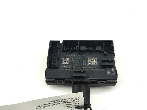 Used Electronic module CUPRA BORN (K11) 58 (204 hp) 32170834