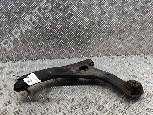 Right front suspension arm CHRYSLER GRAND VOYAGER V (RT) 2.8 CRD | BP28436412M13 