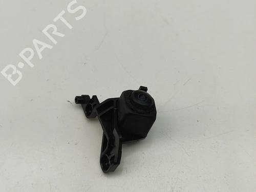 Camera LEXUS NX II (_A2_, _H2_) 350h E-Four (AAZH25) | BP33625089E14 - Image 2