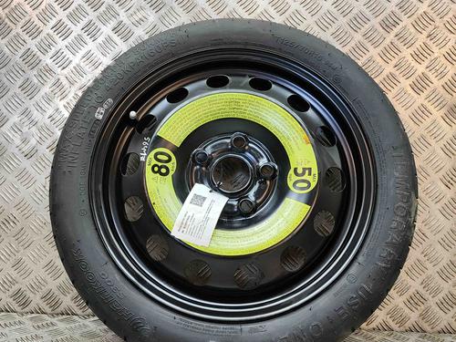 Jack Kit VW GOLF VII Variant (BA5, BV5) 2.0 TDI | BP29920094C119 