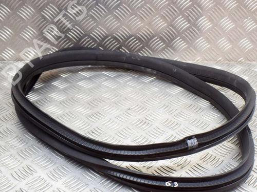 Used Rubber door seal MERCEDES-BENZ CLA Coupe (C117) AMG CLA 45 4-matic (117.352) (381 hp) 14626668
