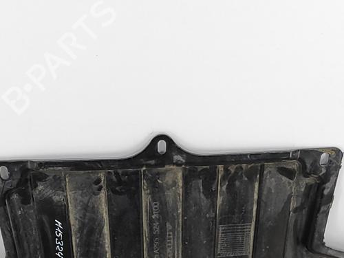 Upper protection MERCEDES-BENZ EQE (V295) EQE 53 AMG 4-matic+ (295.153) | BP27769179M93 - Image 5