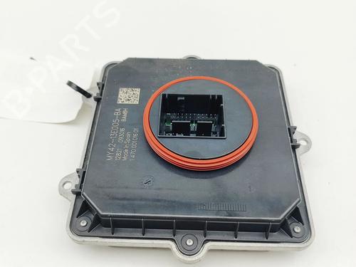 Electronic module LAND ROVER DISCOVERY V (L462) D300 MHEV 4x4 | BP30644251M83 