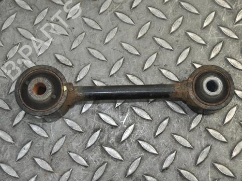 left-rear-suspension-arm-lexus-rx-_l1_-2008-2009-2010-2011-2012-2013-2014-2015-30239783 main image