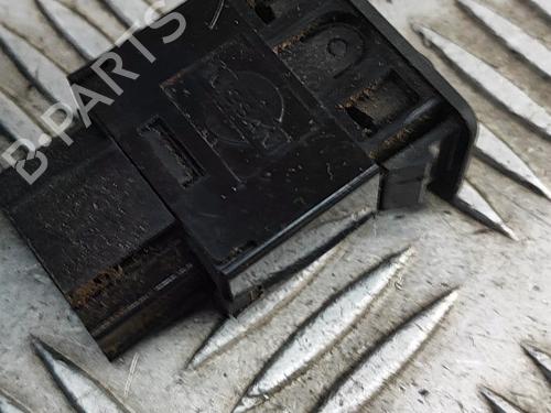 Switch NISSAN PATROL GR V Wagon (Y61) 3.0 DTi | BP27532122I30 