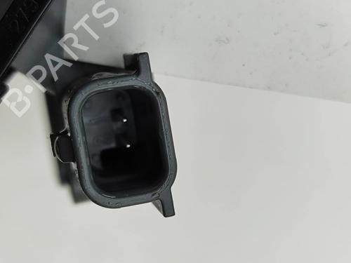 Electronic sensor RENAULT ZOE (BFM_) ZOE | BP33372073M84 - Image 5