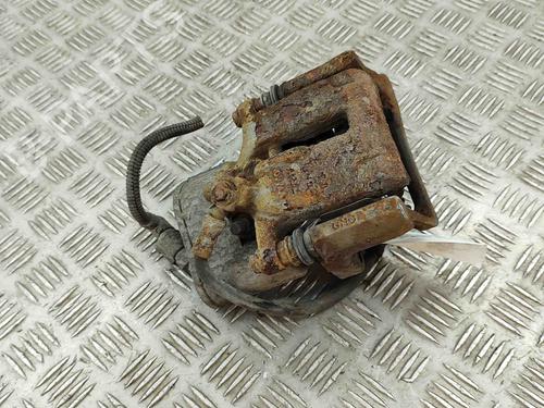 Højre bremsekaliber bag VW PASSAT B7 Variant (365) 1.6 TDI | BP26441772M106 