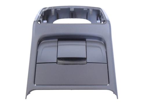 Console centrale Console centrale AUDI A5 Convertible (8F7) 3.0 TDI quattro (240 hp) 30620798 30620798