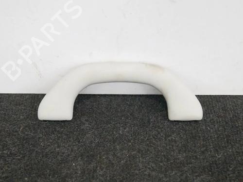 Interior roof handle VW PASSAT CC B6 (357) 1.8 TSI | BP14658994I35 - Image 2