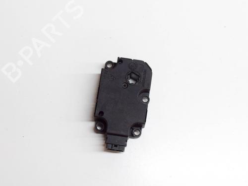 Electronic module AUDI A6 Allroad C7 (4GH, 4GJ) 3.0 TDI quattro | BP14644070M83 