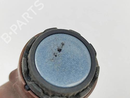 Electronic module VOLVO XC60 II (246) T6 Plug-In Hybrid AWD | BP27792423M83  - Image 5